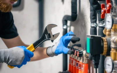 How Long Should an HVAC System Last?