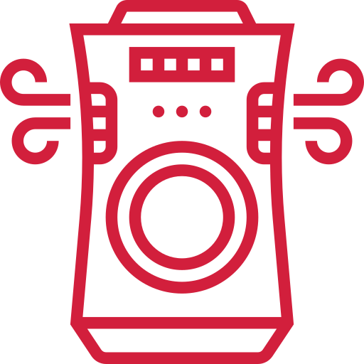 services