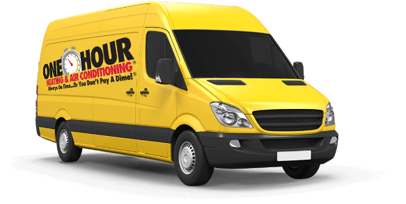 footer-van2309201429412_1 footer-van
